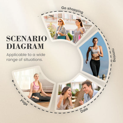 🥳2026 HOT SALE🥳💞50K+ SOLD!💥👵🌸 50% OFF! High-Waisted Butt Lifting Underwear – Adjustable fit, featherlight & breathable. Creates natural curves without diet or surgery. Antibacterial, safe for skin. 93-143lbs. 🦋✨