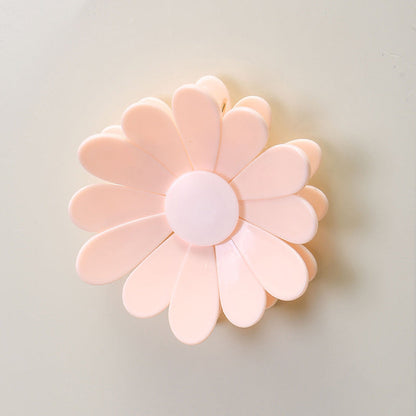 🌸Magnetic Daisy Blossom Sealing Clip Set
